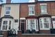 Lime Grove, Smethwick, West Midlands, B66