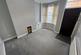Lime Grove, Smethwick, West Midlands, B66 photo 2