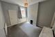 Lime Grove, Smethwick, West Midlands, B66 photo 3