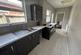 Lime Grove, Smethwick, West Midlands, B66 photo 4