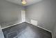 Lime Grove, Smethwick, West Midlands, B66 photo 5