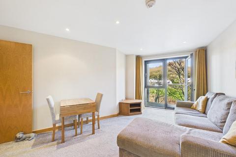 1 bedroom apartment to rent, Salts Mill Road, Shipley