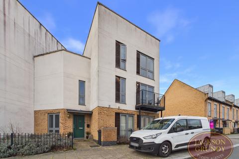 undefined, Knot Tiers Drive, Upton, NN5 4AY