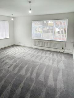 undefined, Dryden Close, South Shields, Tyne and Wear, NE34