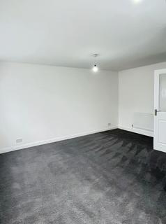 undefined, Dryden Close, South Shields, Tyne and Wear, NE34