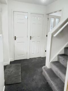 undefined, Dryden Close, South Shields, Tyne and Wear, NE34