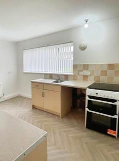undefined, Dryden Close, South Shields, Tyne and Wear, NE34
