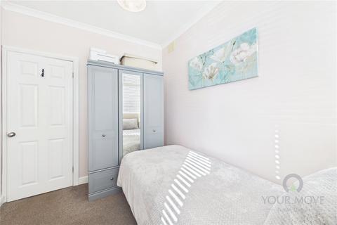 2 bedroom bungalow for sale, Ruskin Road, Kingsthorpe, Northamptonshire NN2