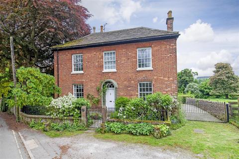 undefined, Church Street, Eyam, Hope Valley