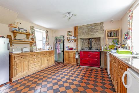 undefined, Church Street, Eyam, Hope Valley