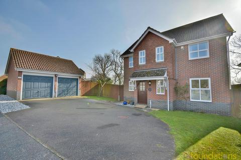 undefined, Beacon Hill, Bexhill-on-Sea, TN39