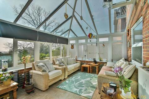 undefined, Beacon Hill, Bexhill-on-Sea, TN39