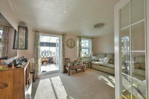 undefined, Beacon Hill, Bexhill-on-Sea, TN39