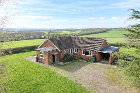 undefined, School Lane, Forthampton, Gloucester, Gloucestershire, GL19