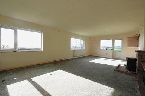 undefined, School Lane, Forthampton, Gloucester, Gloucestershire, GL19