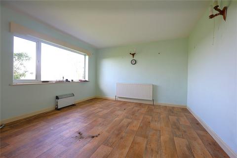 undefined, School Lane, Forthampton, Gloucester, Gloucestershire, GL19