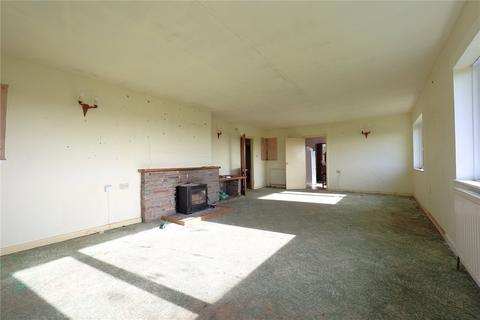 undefined, School Lane, Forthampton, Gloucester, Gloucestershire, GL19