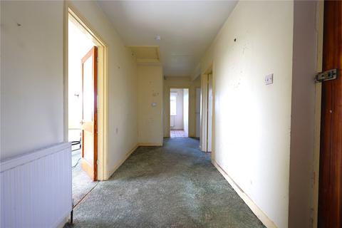 undefined, School Lane, Forthampton, Gloucester, Gloucestershire, GL19