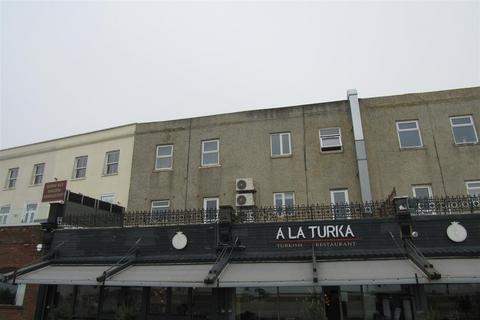undefined, Central Parade, Herne Bay