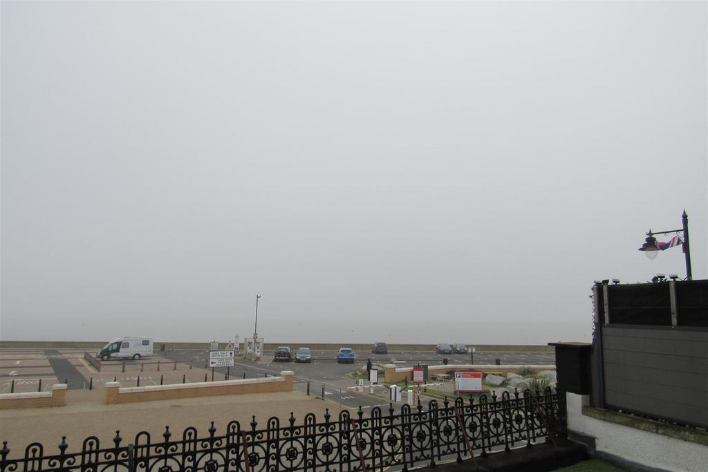 Img 2234.jpg