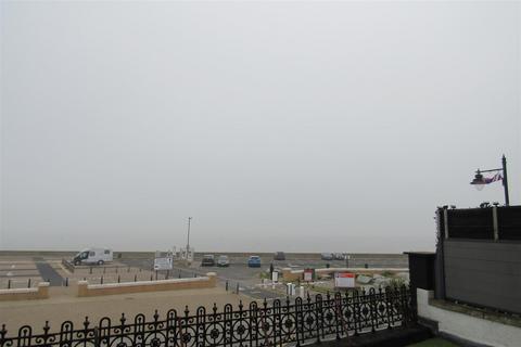 undefined, Central Parade, Herne Bay