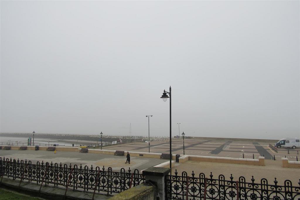Img 2235.jpg