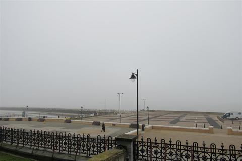 undefined, Central Parade, Herne Bay