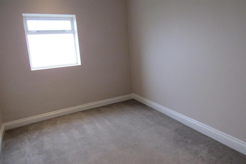 Bedroom1.JPG