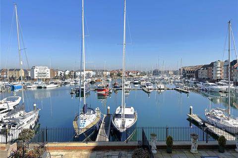 undefined, Hamilton Quay, Sovereign Harbour, BN23
