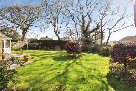 undefined, Thetchers Close, BH25