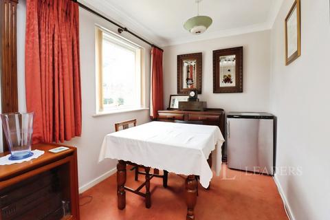 undefined, Thetchers Close, BH25