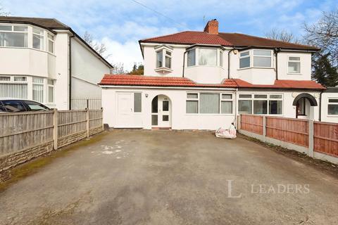undefined, Maypole Lane, Birmingham, West Midlands, B14