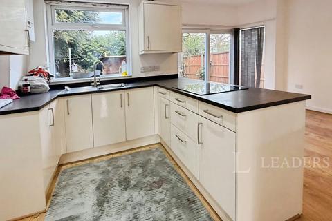 undefined, Maypole Lane, Birmingham, West Midlands, B14