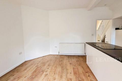 undefined, Maypole Lane, Birmingham, West Midlands, B14