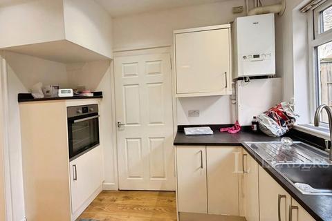 undefined, Maypole Lane, Birmingham, West Midlands, B14
