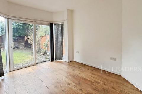 undefined, Maypole Lane, Birmingham, West Midlands, B14