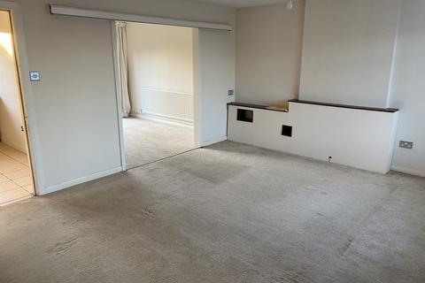 3 bedroom house to rent, Seabrook, Luton, LU4