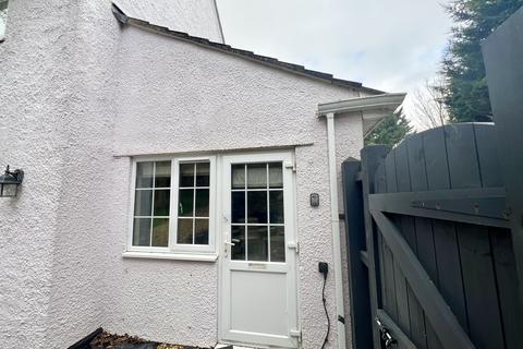 undefined, Main Road, Bristol, BS48