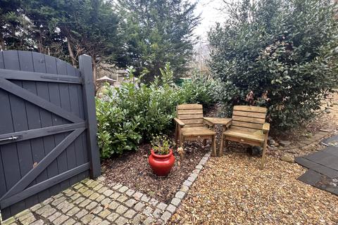 undefined, Main Road, Bristol, BS48
