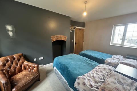 undefined, Main Road, Bristol, BS48
