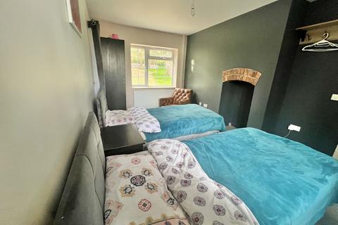 undefined, Main Road, Bristol, BS48