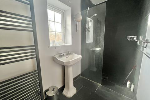 undefined, Main Road, Bristol, BS48