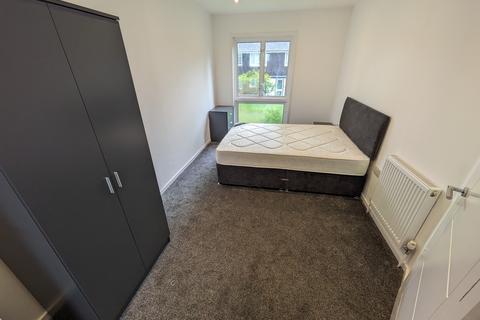 undefined, Downland Drive, Crawley, RH11