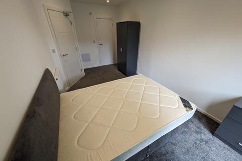 undefined, Downland Drive, Crawley, RH11