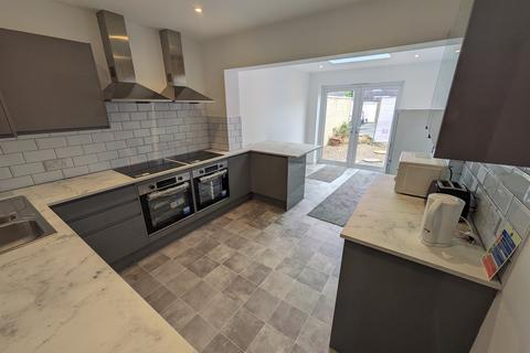 undefined, Downland Drive, Crawley, RH11