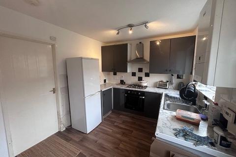 undefined, Marham Close, Nottingham, NG2