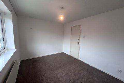 undefined, Marham Close, Nottingham, NG2