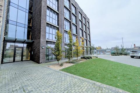 undefined, Northgate Street, Leicester, LE3