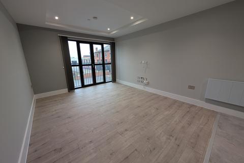 undefined, Northgate Street, Leicester, LE3