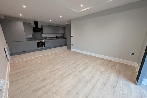 undefined, Northgate Street, Leicester, LE3